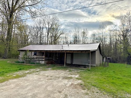 6619 M 18, Coleman, MI, 48618-8543 | Card Image