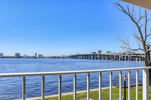 1520-1520 Le Baron Ave, JACKSONVILLE, FL, 32207-8460 | Card Image