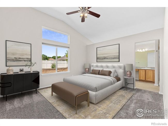 10185 Ferncrest St, House other with 5 bedrooms, 3 bathrooms and 3 parking in Firestone CO | Image 18