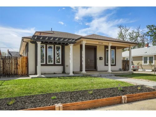 4949 Osceola St, Denver, CO, 80212-2624 | Card Image