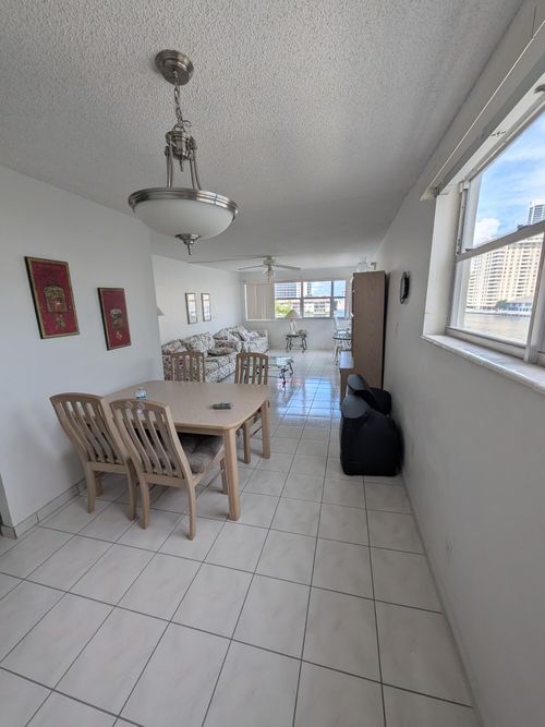 c10-111 Golden Isles Dr, Hallandale Beach, FL, 33009-5803 | Card Image