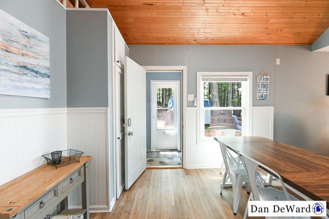 7951 S Island View Dr, House other with 3 bedrooms, 1 bathrooms and null parking in Newaygo MI | Image 29