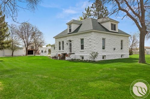5546 Neibauer Rd, Billings, MT, 59106-4002 | Card Image