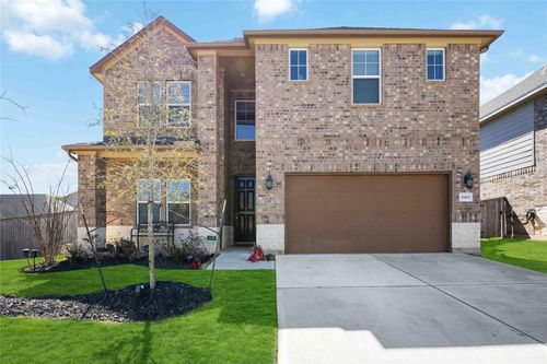 21403 Hartwig Ct, Tomball, TX, 77375-1930 | Card Image