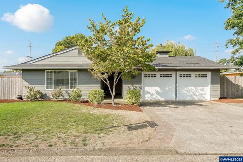 1185 25th Ave Sw, Albany, OR, 97321-7541 | Card Image
