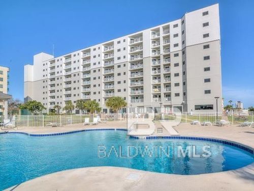 5106-375 Plantation Rd, Gulf Shores, AL, 36542-8379 | Card Image