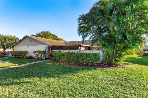 8171 Ambach Way, Hypoluxo, FL, 33462 | Card Image