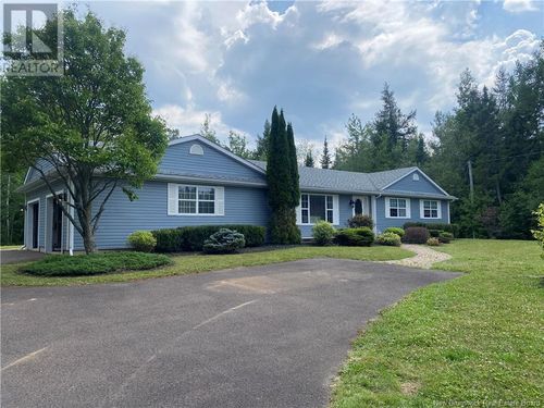4233 Rte 530, Grande-Digue, NB, E4R3H7 | Card Image