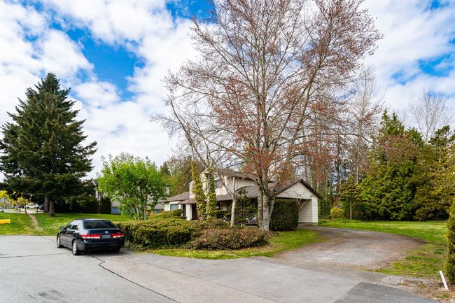 14971 76 A Avenue, House other with 3 bedrooms, 2 bathrooms and 6 parking in Surrey BC | Image 12