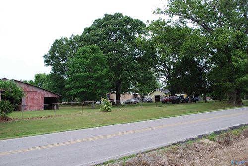 4400 County Road 140, Ider, AL, 35981-3916 | Card Image