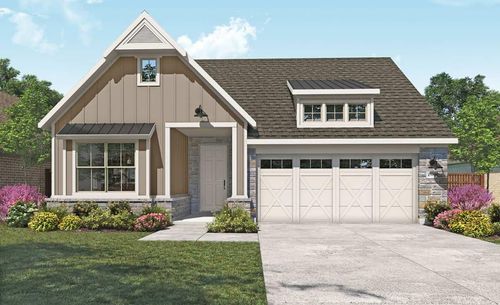 6226 Greenville Dr, College Station, TX, 77845-7073 | Card Image
