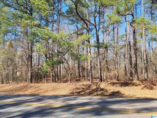 40-Lot 40 Still Waters Dr, DADEVILLE, AL, 36853-4611 | Card Image