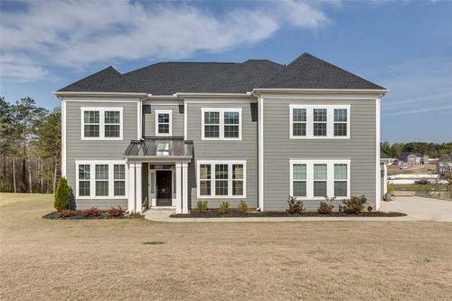 121 Winter Valley Ln, Belton, SC, 29627-9805 | Card Image