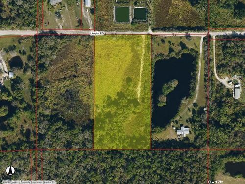 878 Limpkin Rd, NAPLES, FL, 34120 | Card Image
