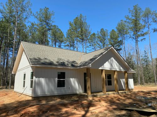 1181 Centerville Rd, Soso, MS, 39480-5111 | Card Image