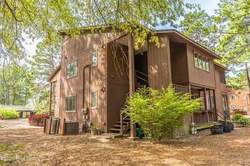 504 Fairway Ct, Southern Pines, NC, 28387-2641 | Card Image