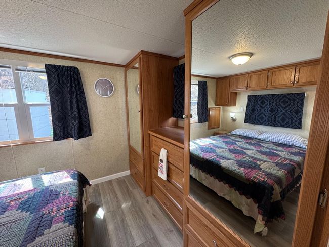 12 - 1663 Us Highway 8, House other with 3 bedrooms, 1 bathrooms and null parking in Saint Croix Falls WI | Image 14