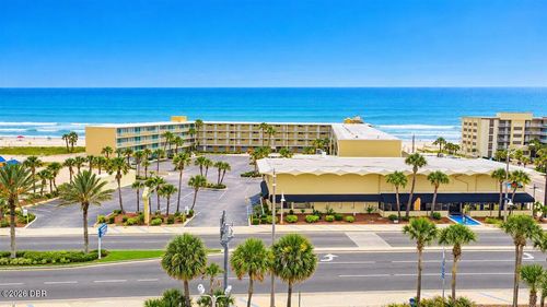 132-219 S Atlantic Ave, DAYTONA BEACH, FL, 32118-4303 | Card Image