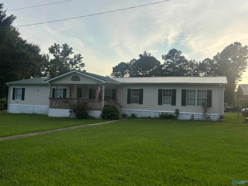 626 Fayette St Se, Attalla, AL, 35954-3603 | Card Image
