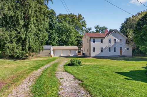 3127 Mill St, Wampum, PA, 16157-2123 | Card Image