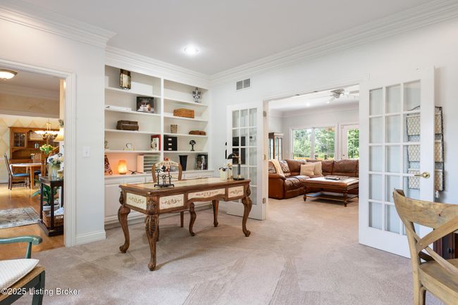 11731 Paramont Way, House other with 4 bedrooms, 4 bathrooms and null parking in Prospect KY | Image 5