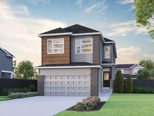 32 Southborough Lane, Cochrane, AB, T4C3J4 | Card Image