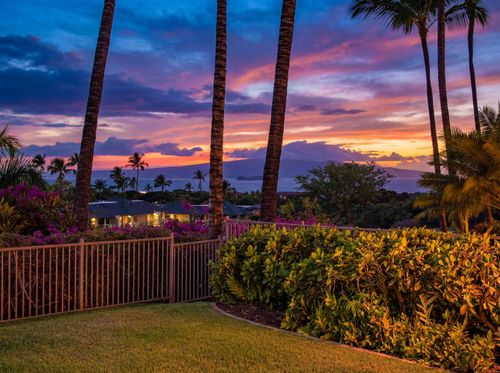 58b-339 Kai Malu Pl, Kihei, HI, 96753-6515 | Card Image