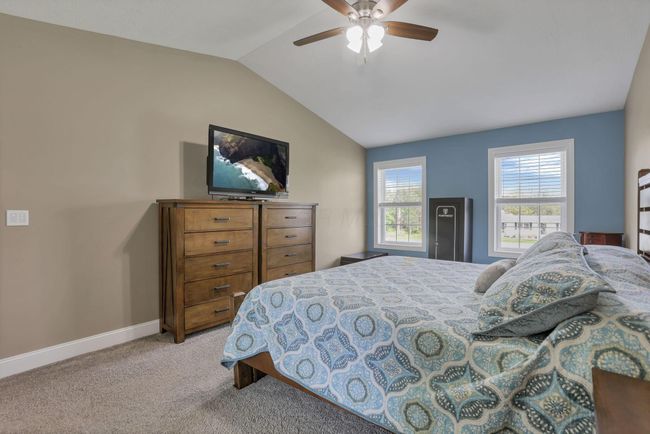 3427 Stringtown Rd Ne, House other with 4 bedrooms, 3 bathrooms and null parking in Lancaster OH | Image 47