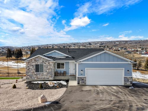 29 Wedge Way, Garden City, UT, 84028-7713 | Card Image