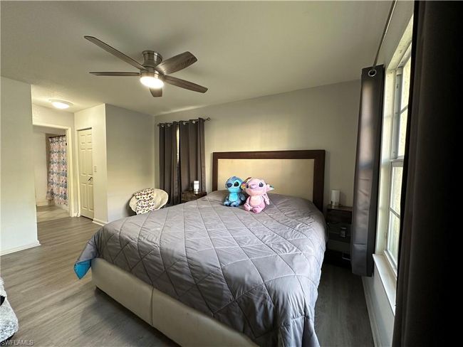 APT-307 - 4121 Residence Dr, Condo with 2 bedrooms, 1 bathrooms and null parking in FORT MYERS FL | Image 12