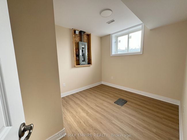 3028 Thunder Bay Rd, House other with 5 bedrooms, 5 bathrooms and 2 parking in Ridgeway ON | Image 18