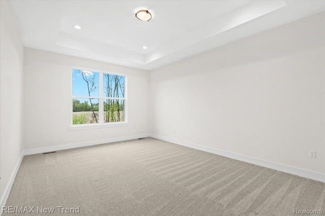 7833 Trailside Ct, House other with 4 bedrooms, 3 bathrooms and null parking in West Bloomfield MI | Image 22