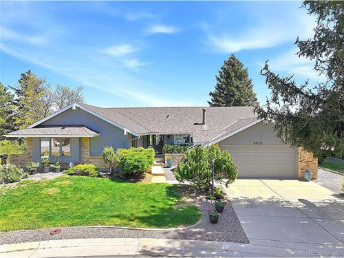 4613 Hyland Greens Pl, Westminster, CO, 80031-2537 | Card Image