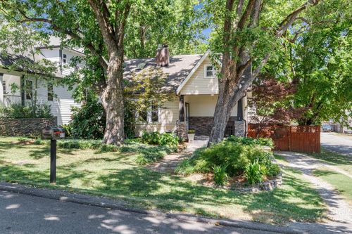 4900 Idaho Ave, Nashville, TN, 37209-3508 | Card Image