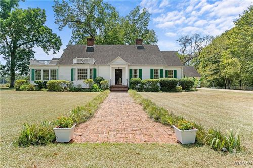 11265 Al Hwy-14, Greensboro, AL, 36744 | Card Image