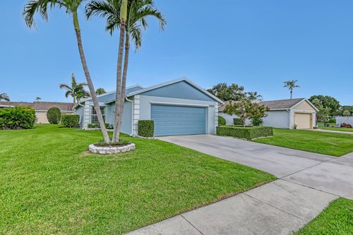 1265 Pine Sage Cir, West Palm Beach, FL, 33409-7063 | Card Image