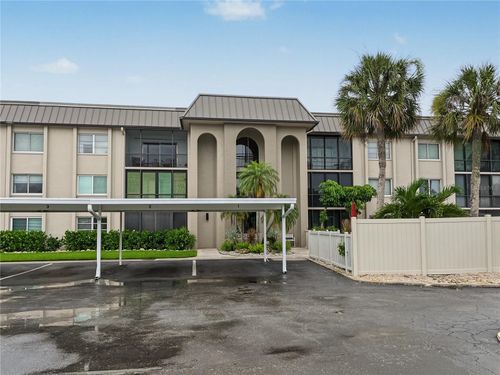 104-6470 Hollywood Blvd, SARASOTA, FL, 34231-3045 | Card Image