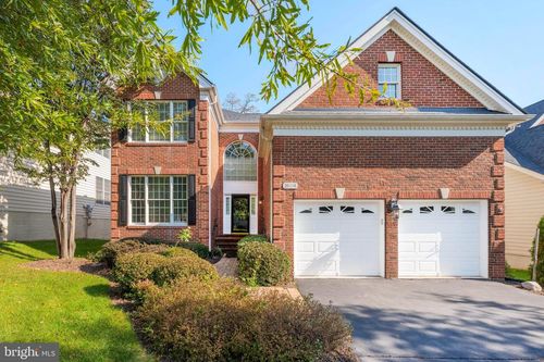 20116 Bandon Dunes Ct, ASHBURN, VA, 20147-7019 | Card Image