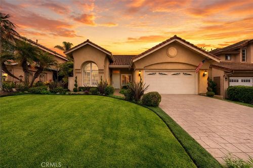 1523 Via Tulipan, San Clemente, CA, 92673 | Card Image