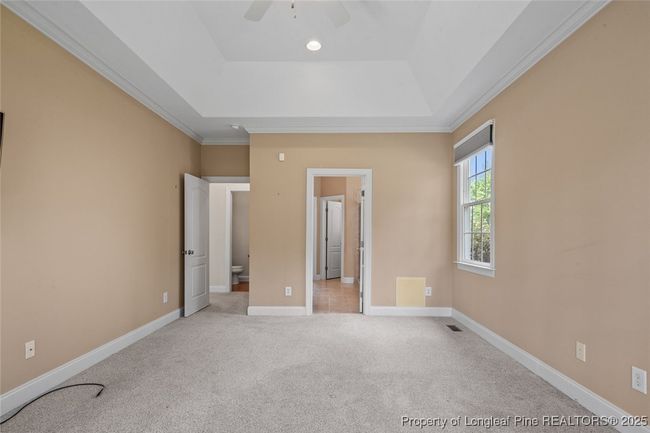 259 Rolling Pines Dr, House other with 4 bedrooms, 4 bathrooms and null parking in Spring Lake NC | Image 14