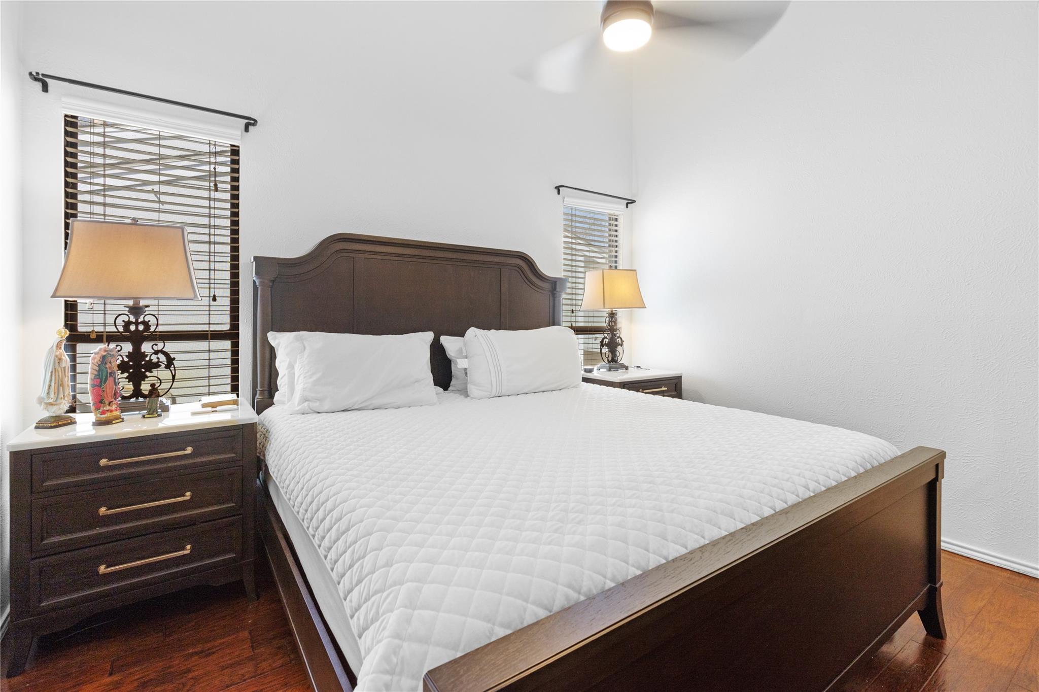 Residential in Dallas 3