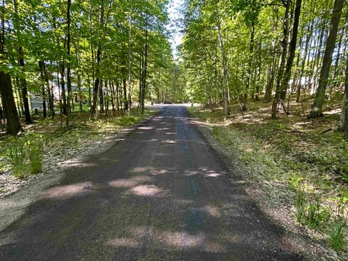 V/L Bay Ridge Estates, Banks Township, MI, 49729 | Card Image