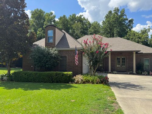 70 Woodside, Hattiesburg, MS, 39402-7983 | Card Image