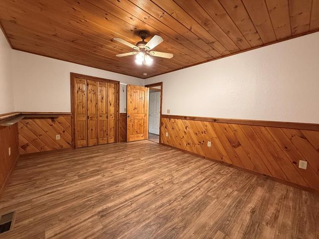 271 Postelle Rd, Home with 4 bedrooms, 4 bathrooms and 3 parking in Copperhill TN | Image 7