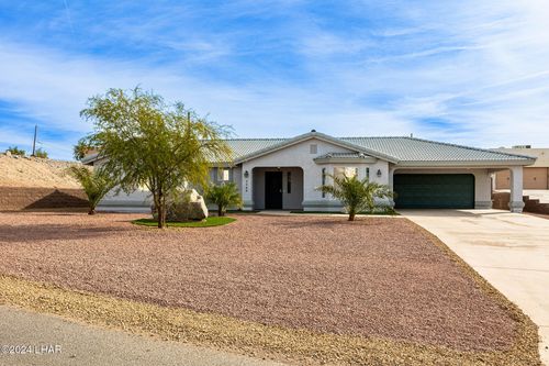 3488 Pioneer Dr, Lake Havasu City, AZ, 86404 | Card Image