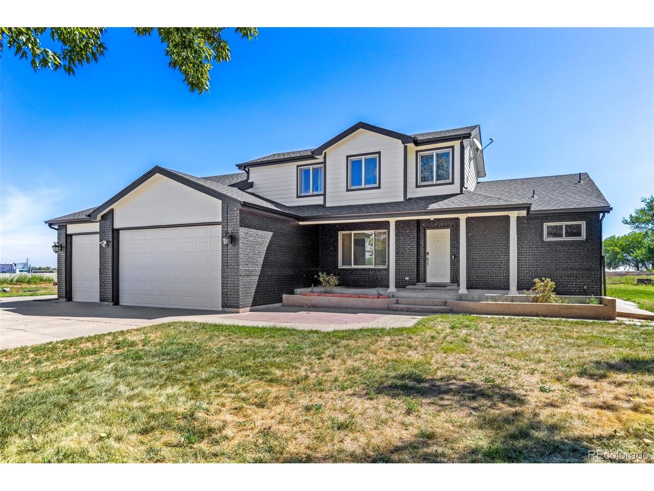 Residential in Fort Lupton 5