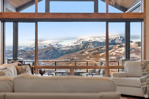 3911 N Zermatt St, Eden, UT, 84310-6808 | Card Image