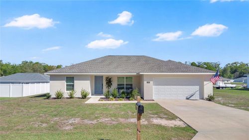 1725 Ne 160th Pl, CITRA, FL, 32113-4716 | Card Image