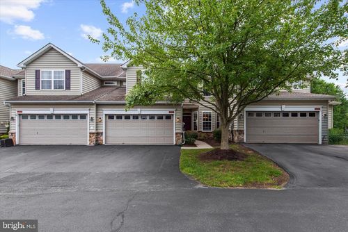 1514 Lexington Way, MORGANTOWN, PA, 19543-8855 | Card Image