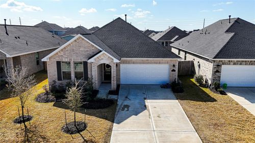 31215 Whitfield Ct, Fulshear, TX, 77441-2323 | Card Image
